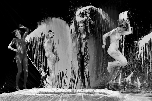 J1S2I23
